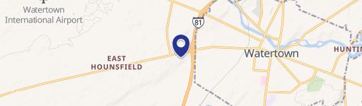 21082 Pioneer Plz Dr