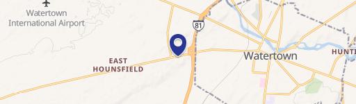 20852 Pioneer Plz Dr