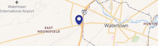 21000 Pioneer Plz Dr