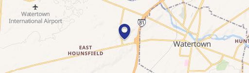 20823 Pioneer Plz Dr