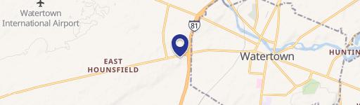 21110 Pioneer Plz Dr