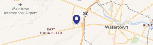 20839 Pioneer Plz Dr