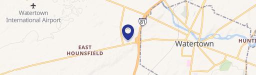 20831 Pioneer Plz Dr