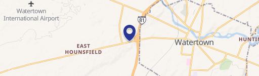 21214 Pioneer Plz Dr, Unit 220