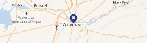 26 Public Sq, Unit 44