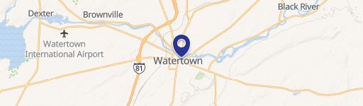 82 Public Sq, Unit 90