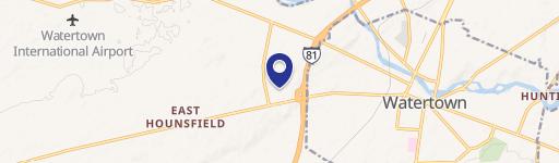 21115 Salmon Run Mall W Loop