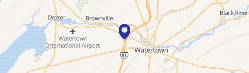 21886 Salmon Run Mall Rd