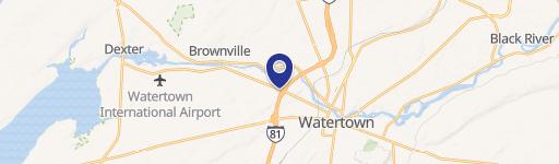 22222 Salmon Run Mall Rd