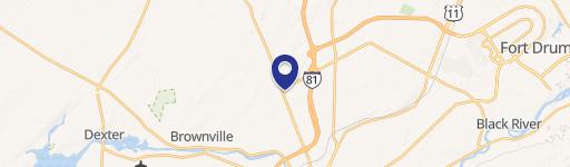 24764 State Rte 12th, Unit 766