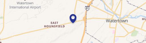 21839 Towne Ctr Dr, Unit 877