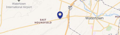 21852 Towne Ctr Dr, Unit 890