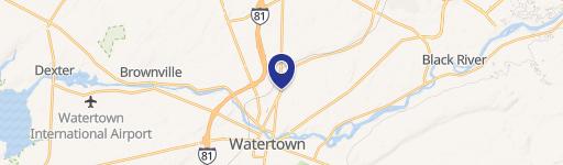 22220 Us Rte 11th, Unit 222