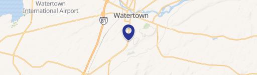 19316 Us Rte 11th, Unit 326