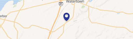 18447 Us Rte 11th, Unit 455