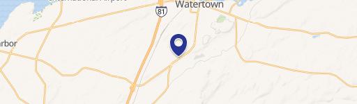 18545 Us Rte 11th, Unit 547