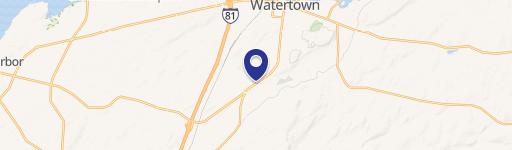 18560 Us Rte 11th, Unit 564