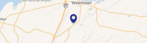 18621 Us Rte 11th, Unit 637