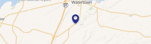 18712 Us Rte 11th, Unit 730