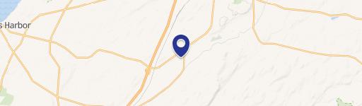 17481 Us Rte 11th, Unit 747