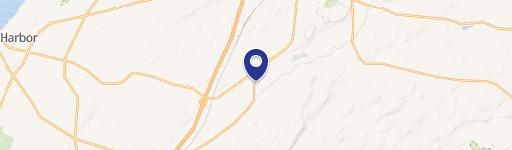 17750 Us Rte 11th, Unit 754