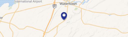 18841 Us Rte 11th, Unit 849