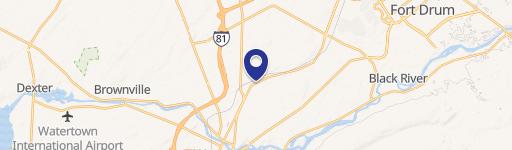 22822 Us Rte 11th, Unit 894