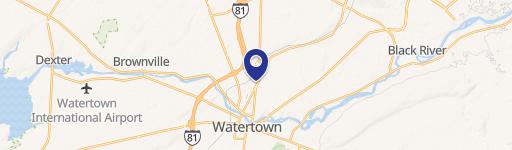 22087 Us Rte 11th, Unit 93