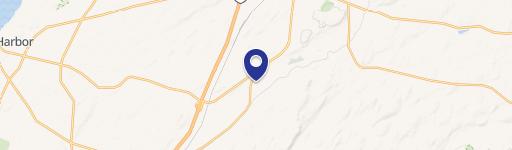 17912 Us Rte 11th, Unit 940