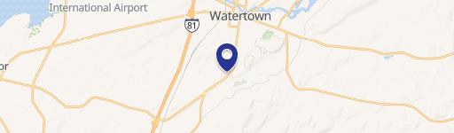 18929 Us Rte 11th, Unit 941