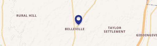 8220-222 Nys Rte 289