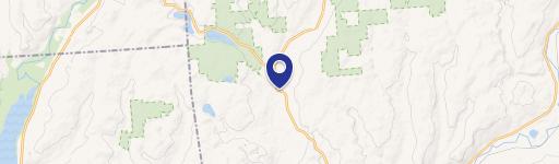 1408 County Rd 2nd 2