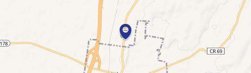 17461-465 Doxtater St