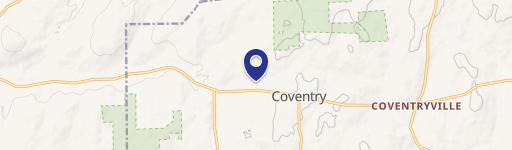 105 Gooden Ln, Unit 115