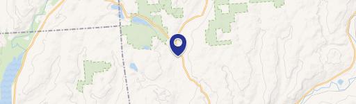 106 Pantry Dr, Unit 116