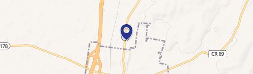 10384 Us Rte 11th, Unit 386