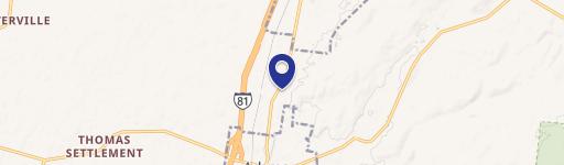 10916 Us Rte 11th, Unit 920