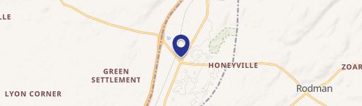 13306 Nn St, Unit 308