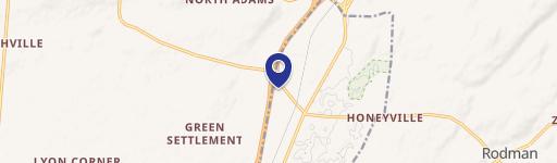 17855 Goodnough St, Unit 863