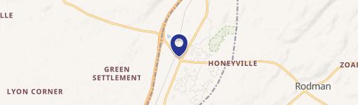 18272 Ny State Rte 177