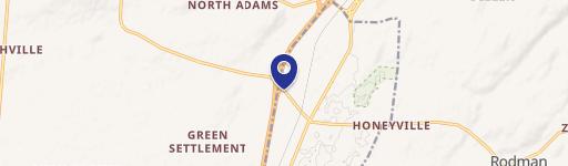 17942 Ny State Rte 177