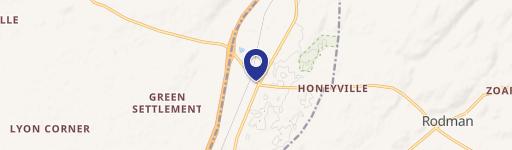 18276 Ny State Rte 177