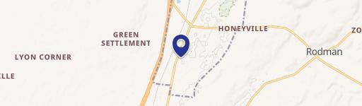 12425 Timber Trl, Unit 463