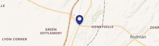 13228 Us Rte 11th, Unit 232