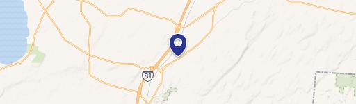 15456 Us Rte 11th, Unit 458