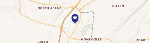 14001 Us Rte 11th, Unit 5