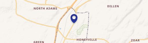 14056 Us Rte 11th, Unit 74