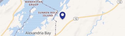 46339 County Rte 1st 1