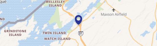 43040-048 Nys Rte 12