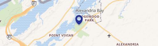 45151-176 Nys Rte 12